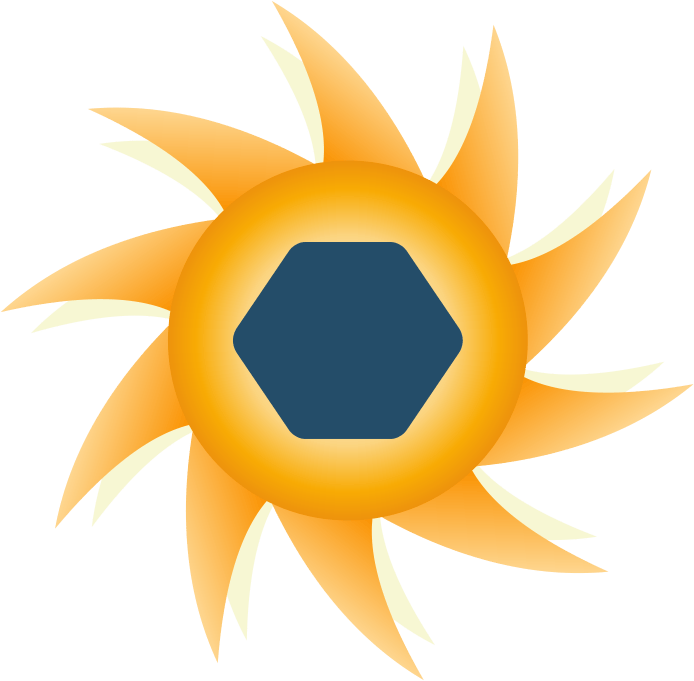 Портал "СПЕЦТЕХНИКА-ИНФО"